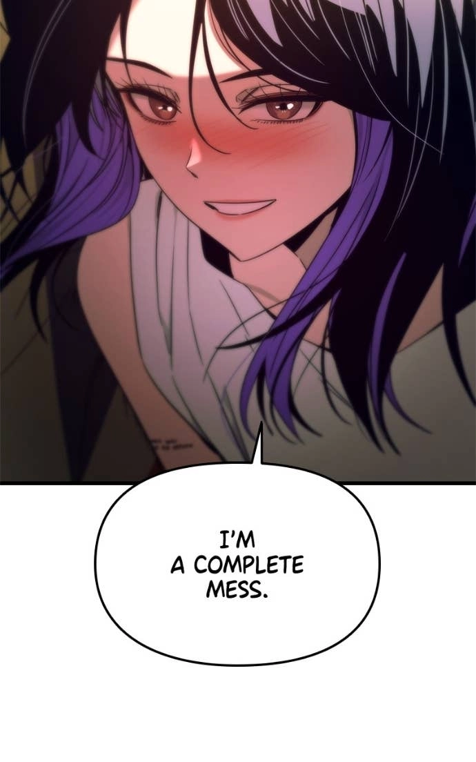 My Bias Gets on the Last Train Chapter 35 Page 141