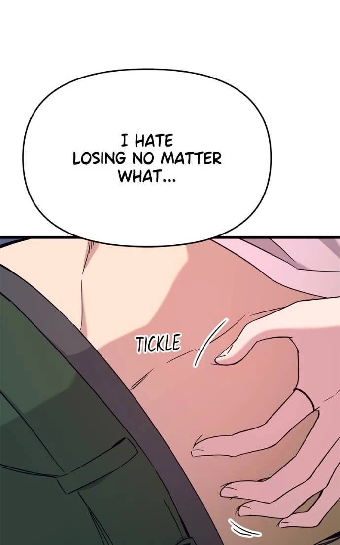 My Bias Gets on the Last Train Chapter 35 Page 144