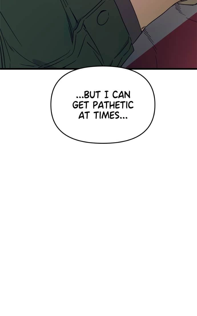 My Bias Gets on the Last Train Chapter 35 Page 145
