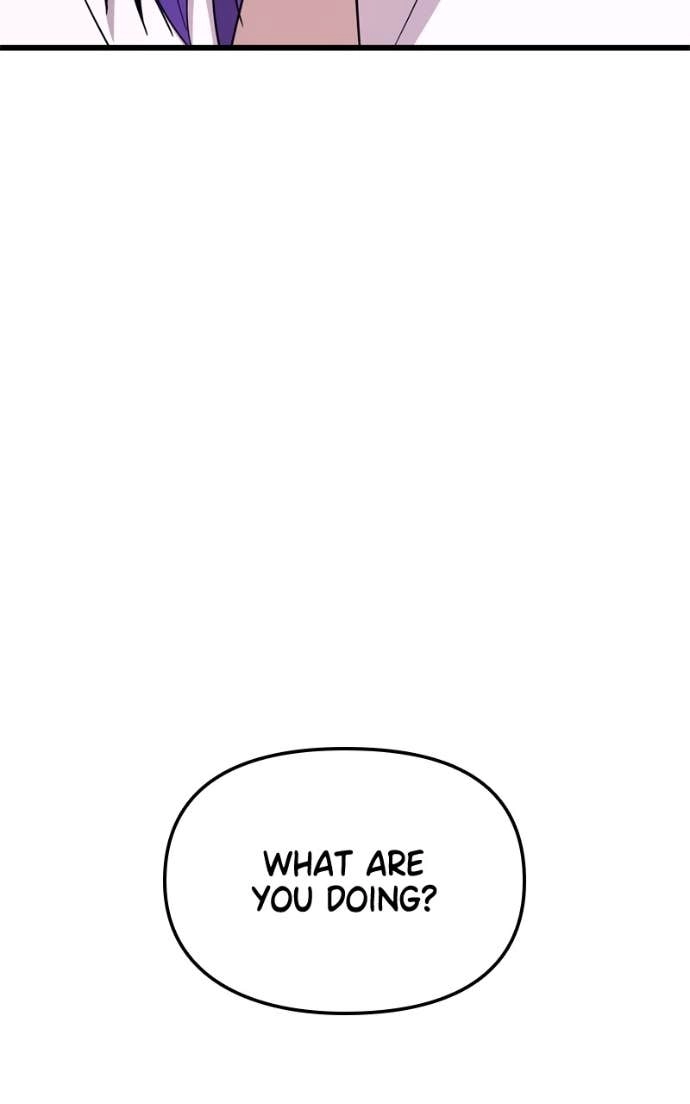 My Bias Gets on the Last Train Chapter 35 Page 16