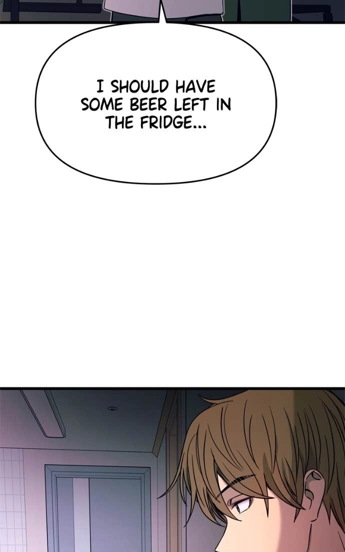 My Bias Gets on the Last Train Chapter 35 Page 24