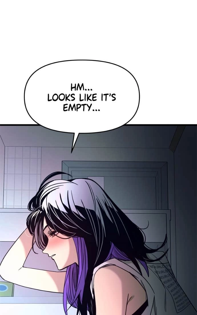 My Bias Gets on the Last Train Chapter 35 Page 26
