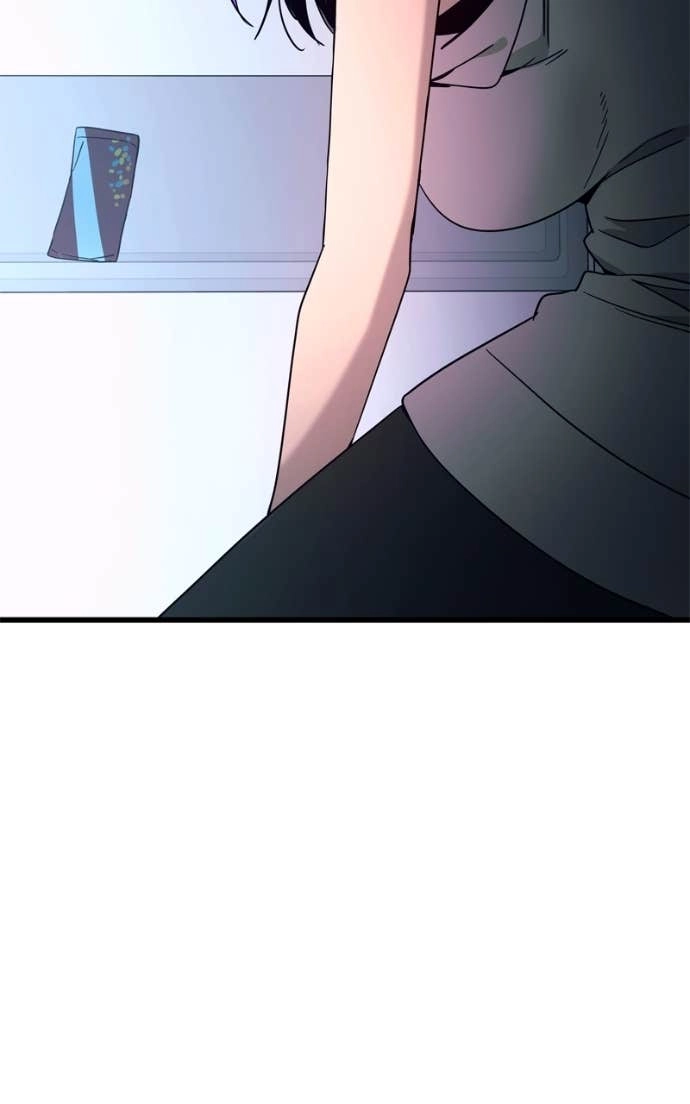 My Bias Gets on the Last Train Chapter 35 Page 27