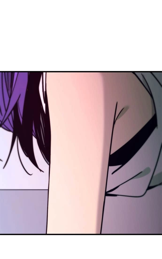 My Bias Gets on the Last Train Chapter 35 Page 28