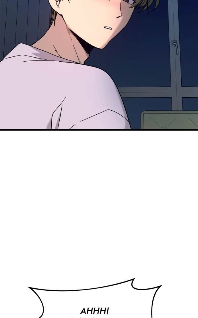 My Bias Gets on the Last Train Chapter 35 Page 30