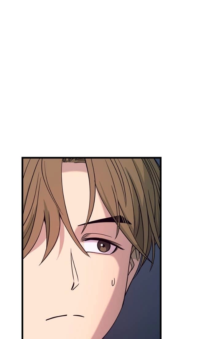 My Bias Gets on the Last Train Chapter 35 Page 32