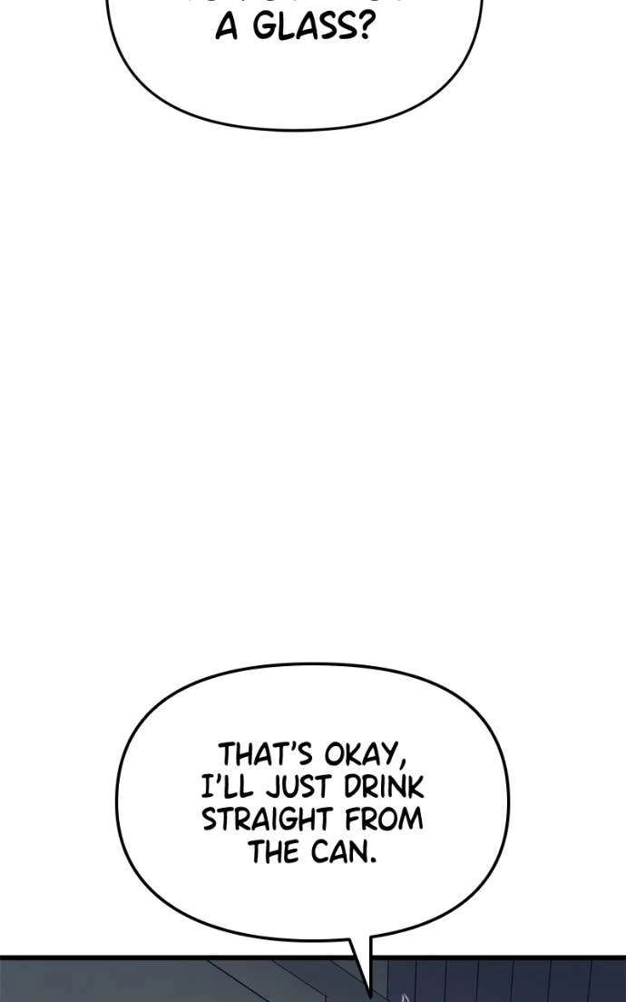 My Bias Gets on the Last Train Chapter 35 Page 40