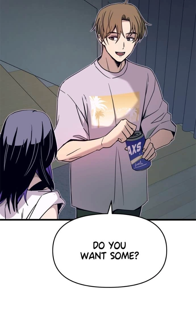 My Bias Gets on the Last Train Chapter 35 Page 41