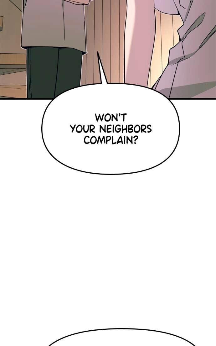 My Bias Gets on the Last Train Chapter 35 Page 48
