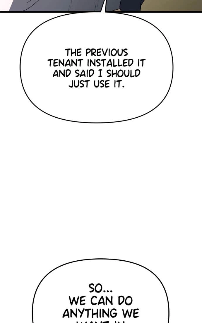 My Bias Gets on the Last Train Chapter 35 Page 50
