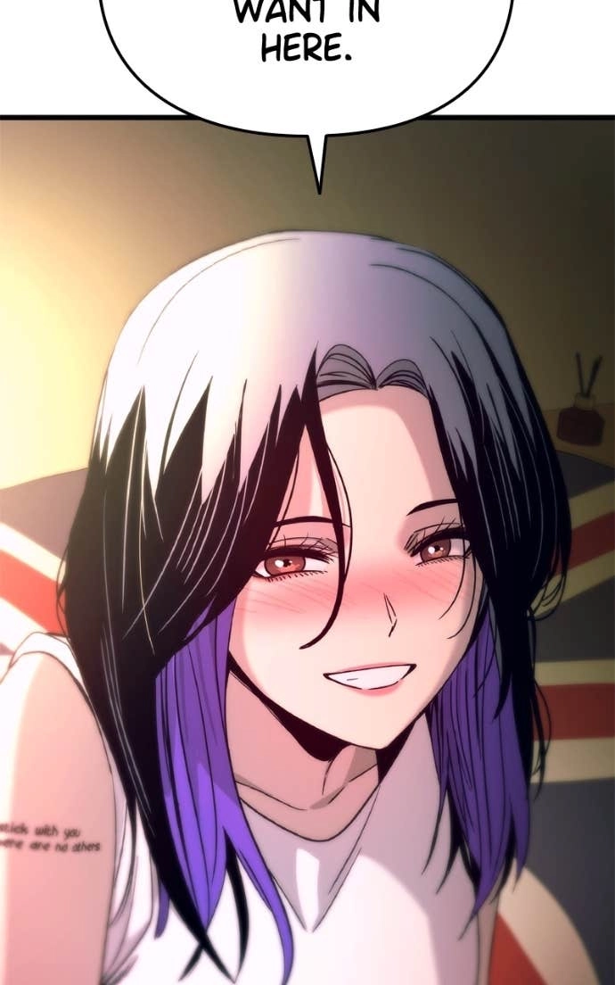 My Bias Gets on the Last Train Chapter 35 Page 51
