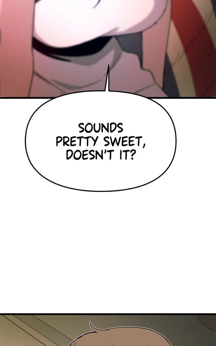My Bias Gets on the Last Train Chapter 35 Page 52