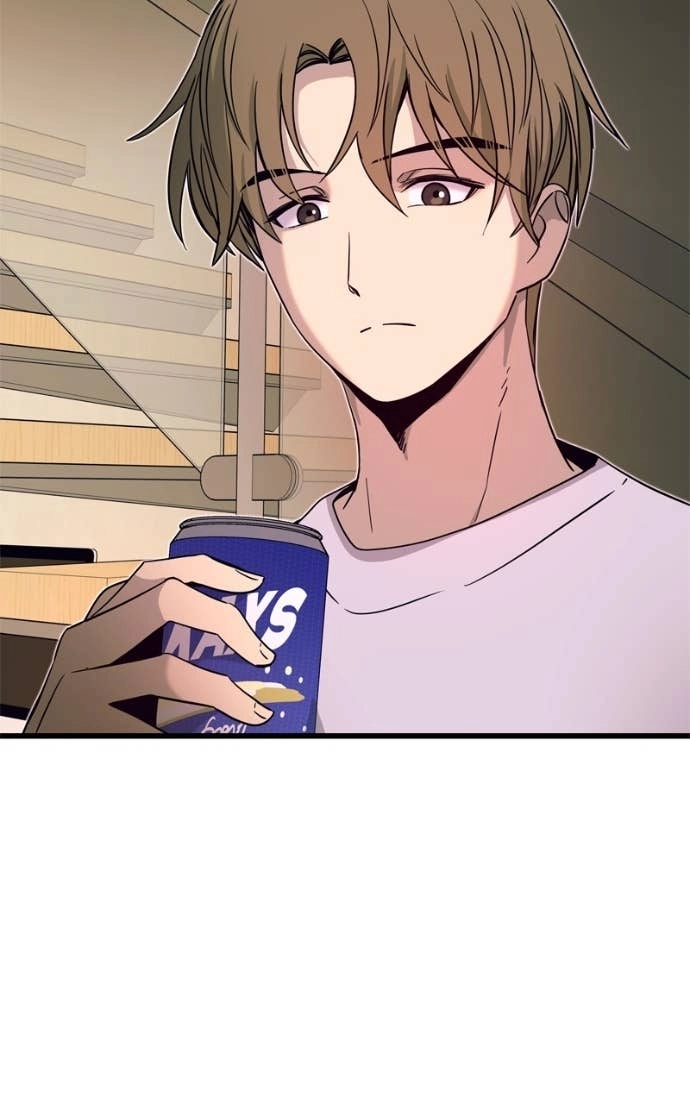 My Bias Gets on the Last Train Chapter 35 Page 53