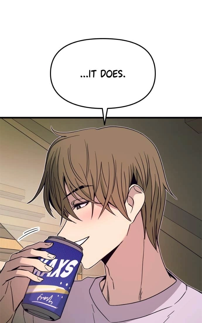 My Bias Gets on the Last Train Chapter 35 Page 54