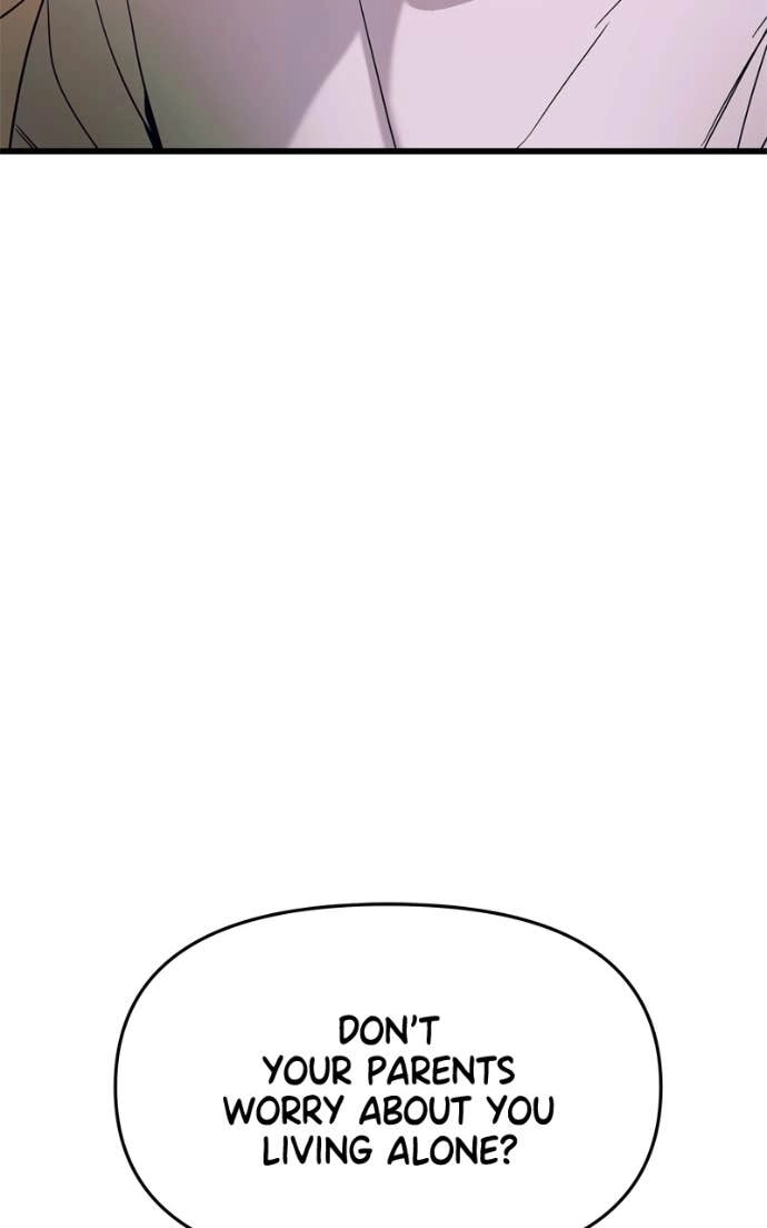 My Bias Gets on the Last Train Chapter 35 Page 55