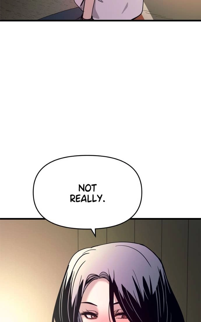 My Bias Gets on the Last Train Chapter 35 Page 57