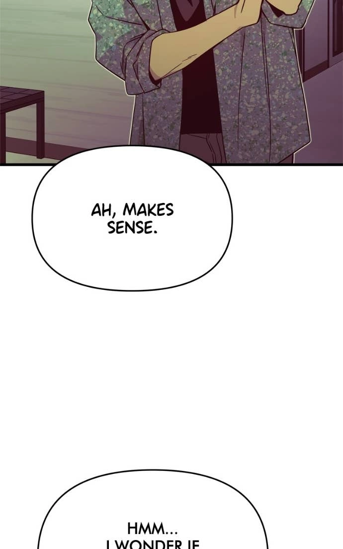 My Bias Gets on the Last Train Chapter 35 Page 60
