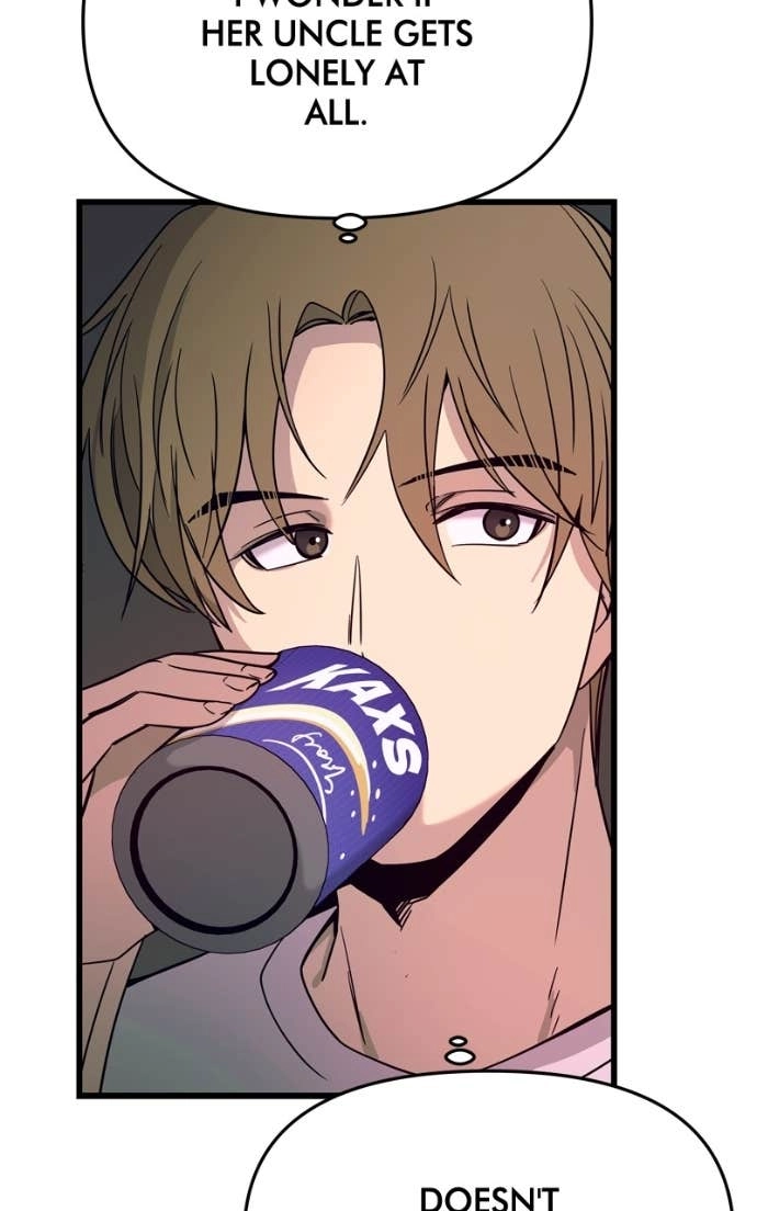 My Bias Gets on the Last Train Chapter 35 Page 61