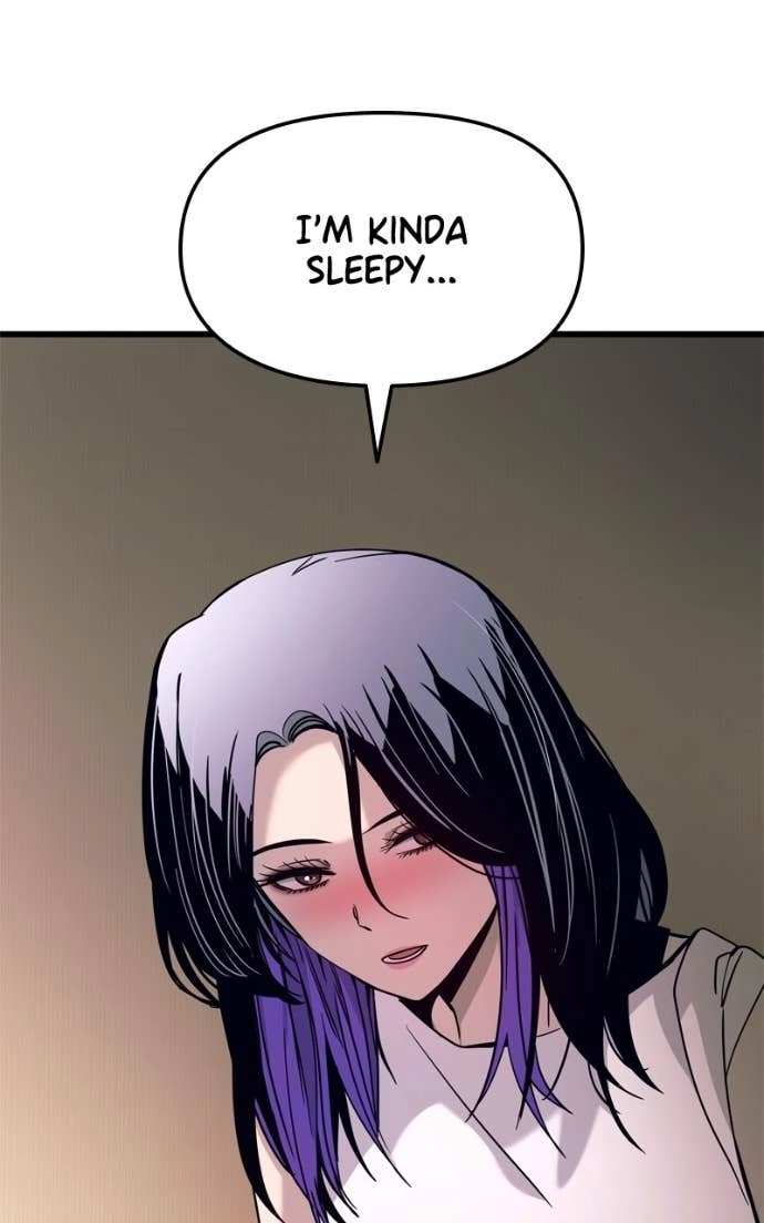 My Bias Gets on the Last Train Chapter 35 Page 64