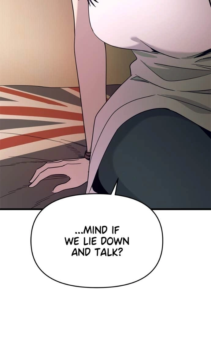 My Bias Gets on the Last Train Chapter 35 Page 65
