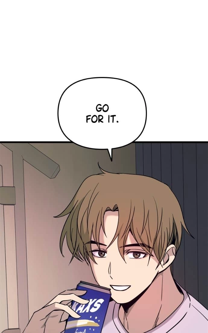 My Bias Gets on the Last Train Chapter 35 Page 66