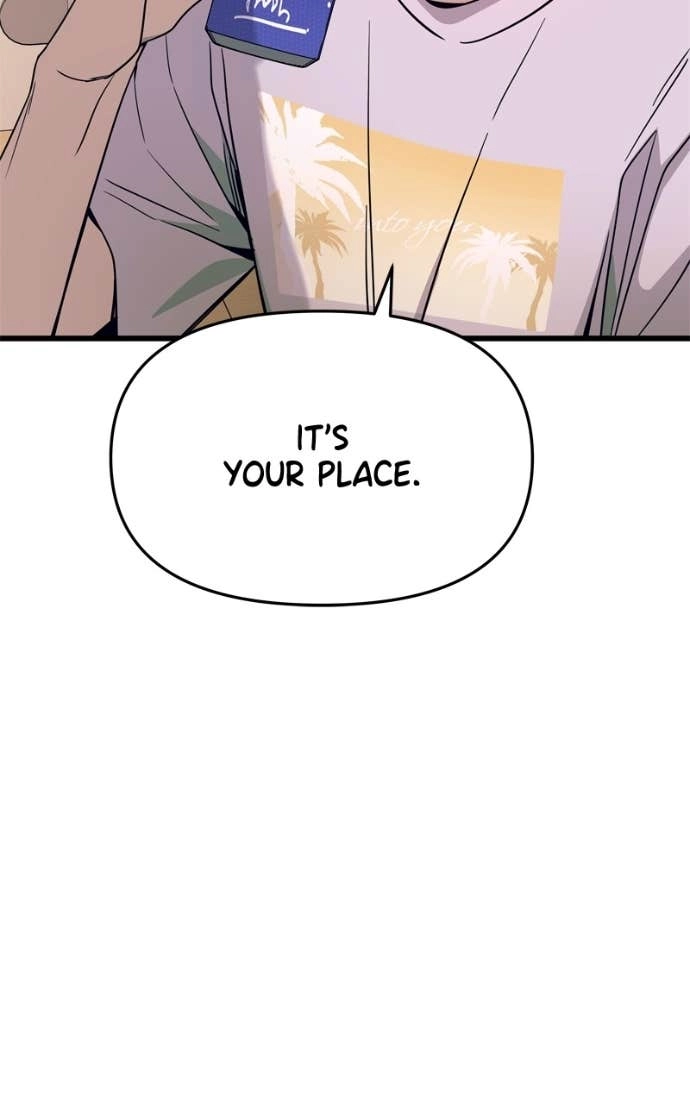 My Bias Gets on the Last Train Chapter 35 Page 67