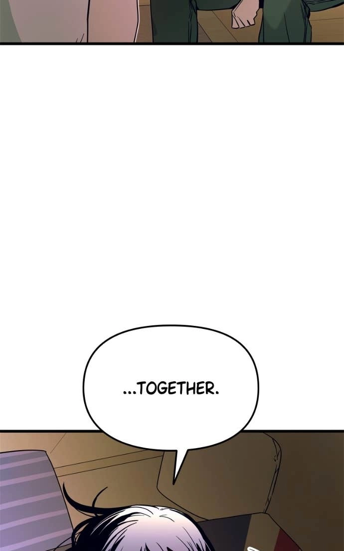 My Bias Gets on the Last Train Chapter 35 Page 69