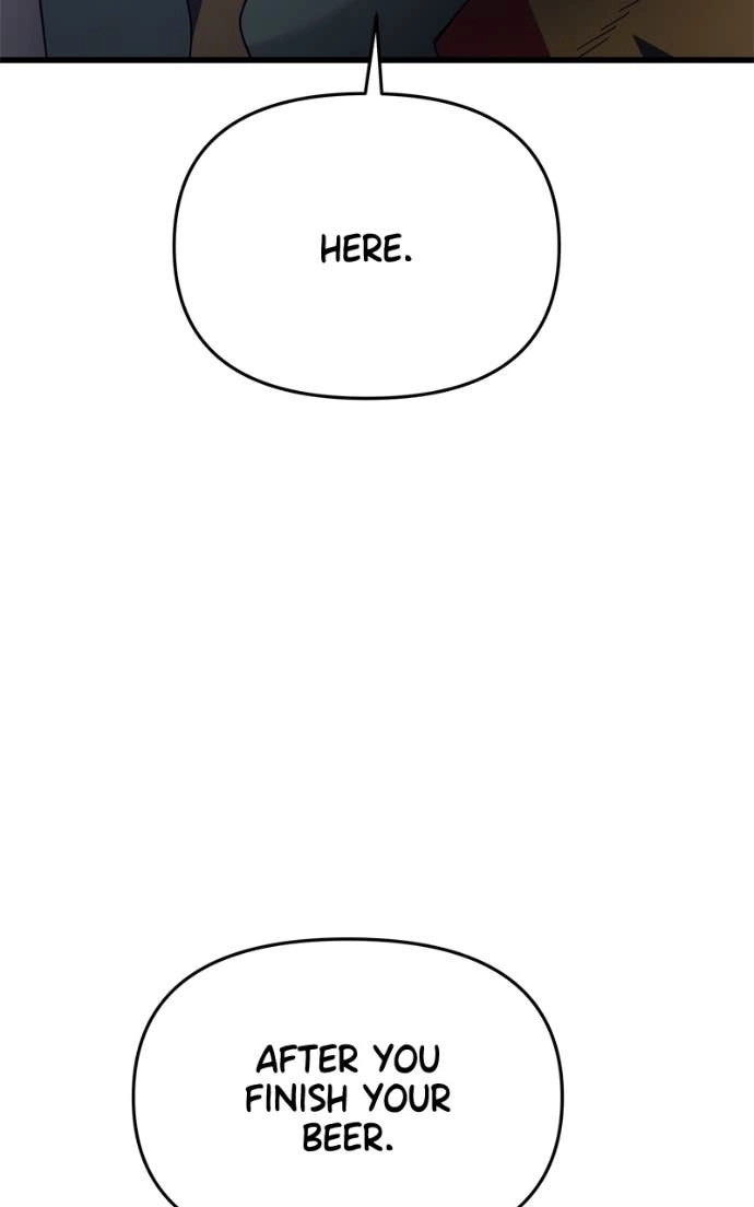 My Bias Gets on the Last Train Chapter 35 Page 71