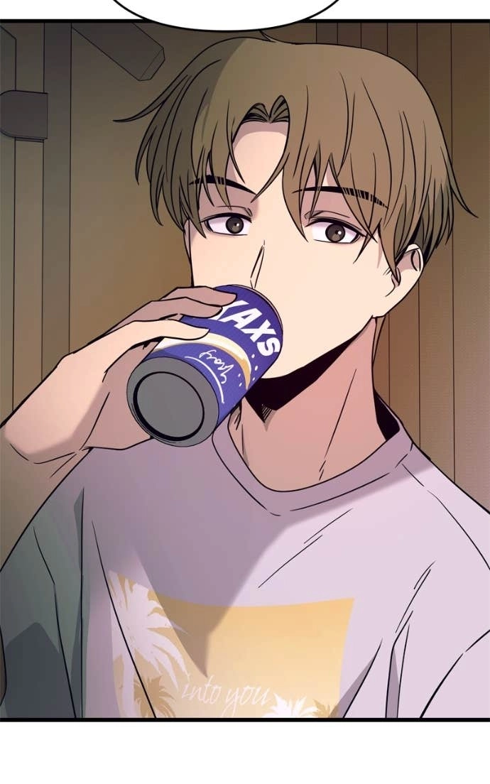 My Bias Gets on the Last Train Chapter 35 Page 72