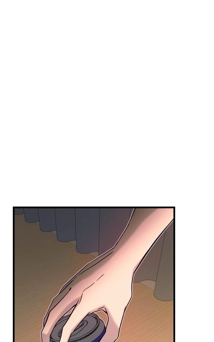 My Bias Gets on the Last Train Chapter 35 Page 76