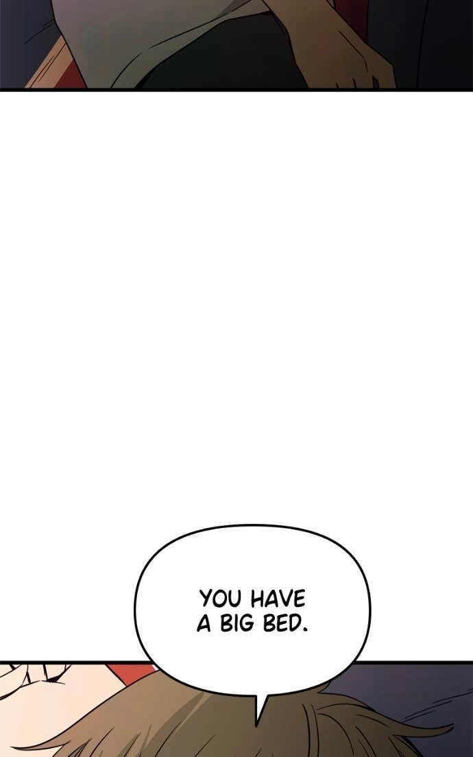 My Bias Gets on the Last Train Chapter 35 Page 81
