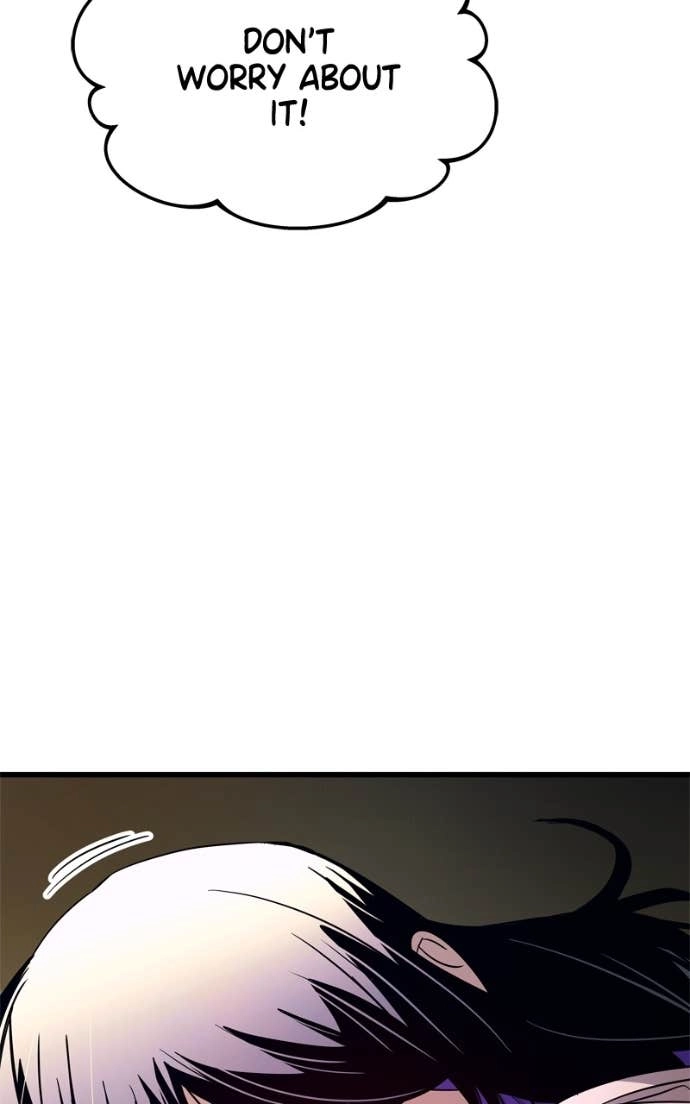 My Bias Gets on the Last Train Chapter 35 Page 92