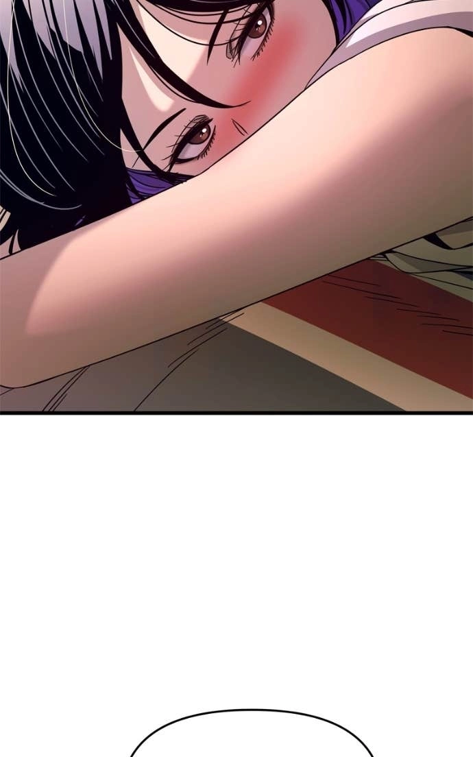 My Bias Gets on the Last Train Chapter 35 Page 93