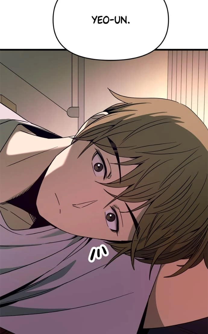My Bias Gets on the Last Train Chapter 35 Page 94