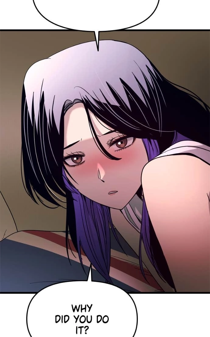 My Bias Gets on the Last Train Chapter 35 Page 99