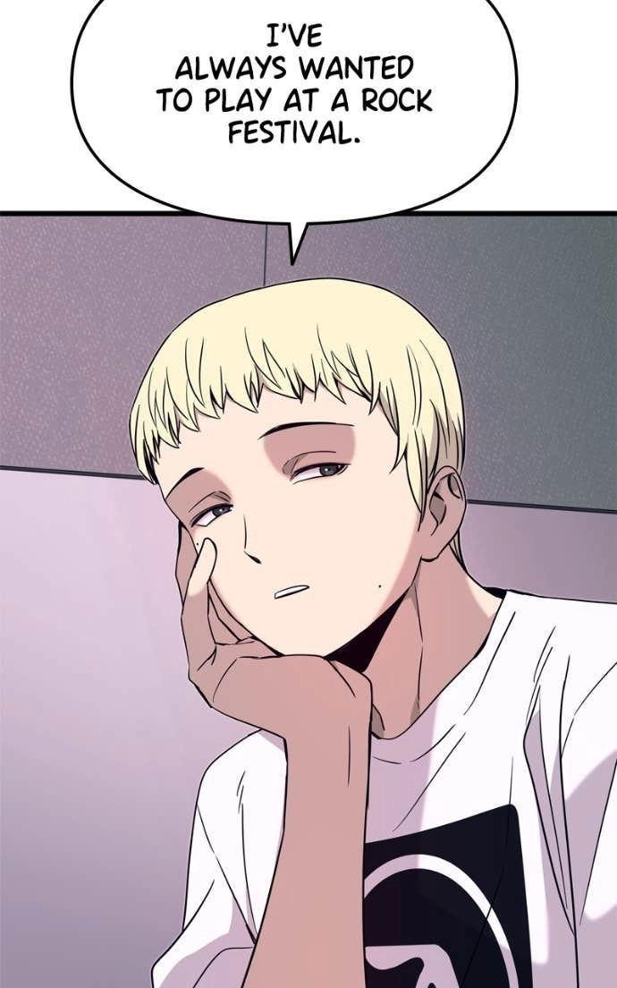 My Bias Gets on the Last Train Chapter 48 Page 100