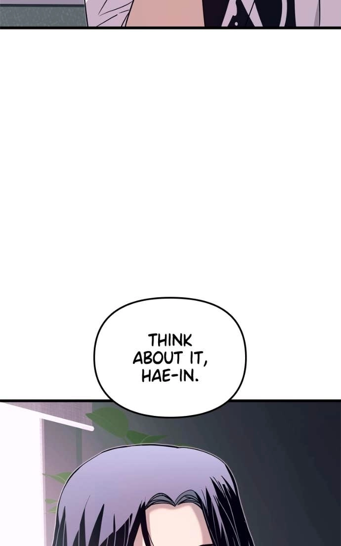 My Bias Gets on the Last Train Chapter 48 Page 101