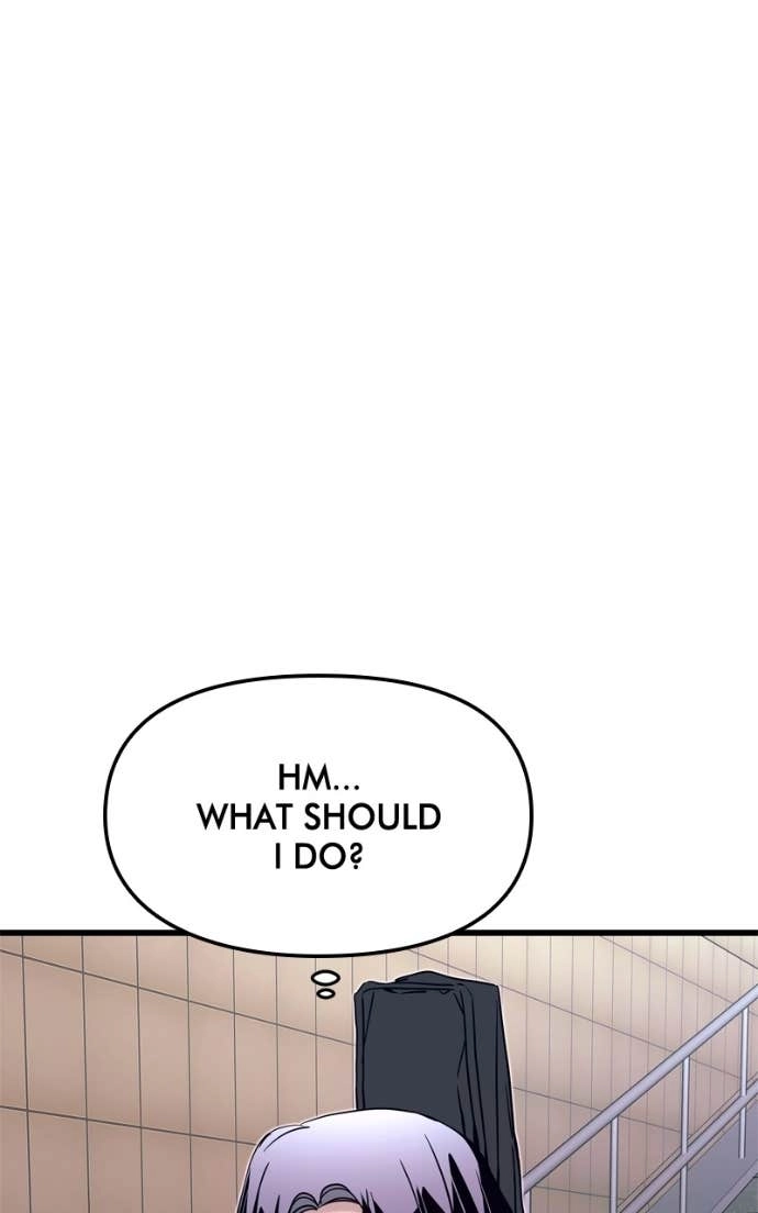 My Bias Gets on the Last Train Chapter 48 Page 106