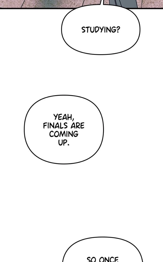 My Bias Gets on the Last Train Chapter 48 Page 114