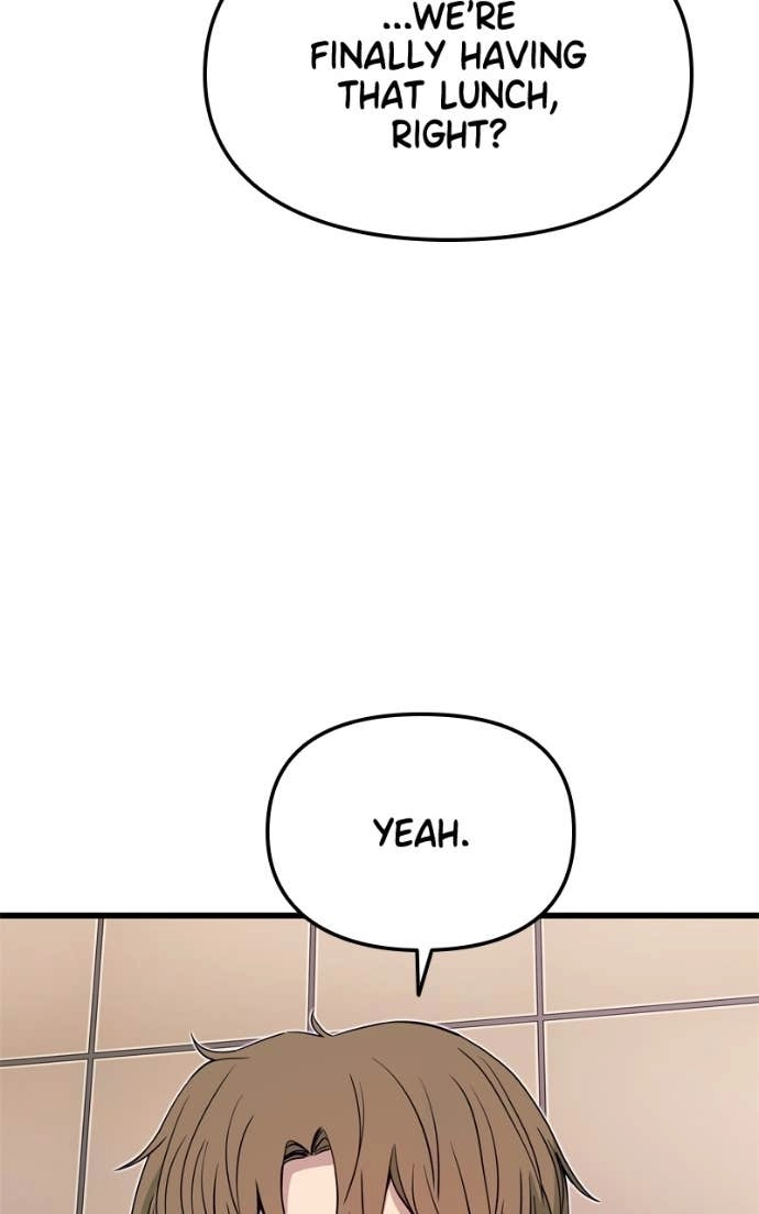 My Bias Gets on the Last Train Chapter 48 Page 116