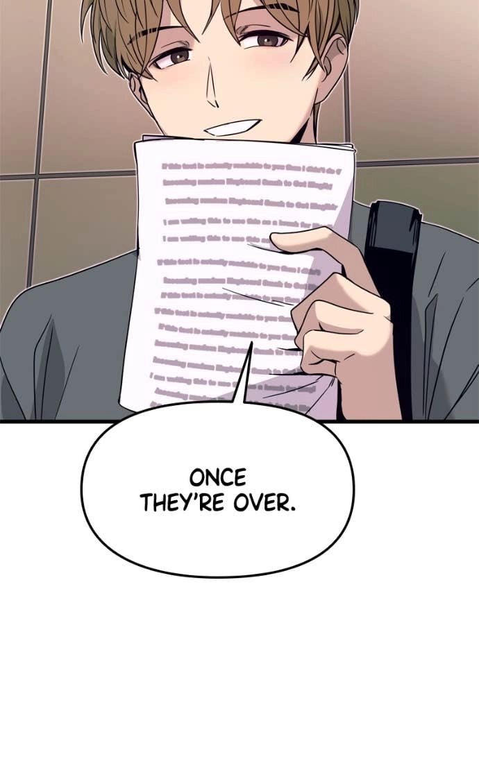 My Bias Gets on the Last Train Chapter 48 Page 117