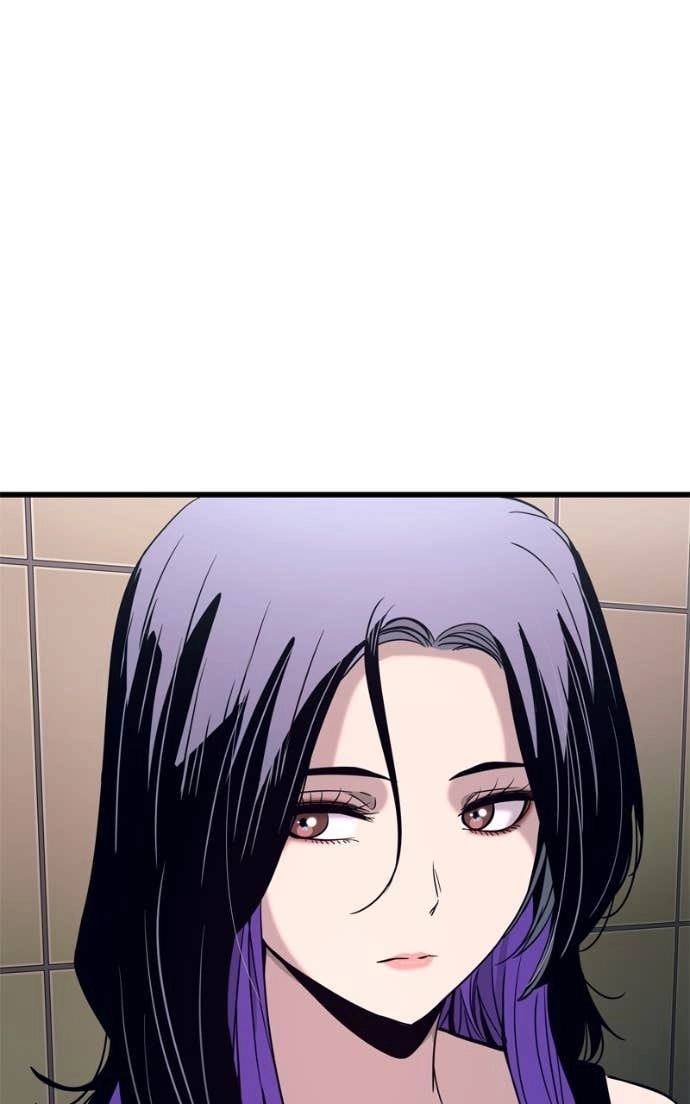 My Bias Gets on the Last Train Chapter 48 Page 123