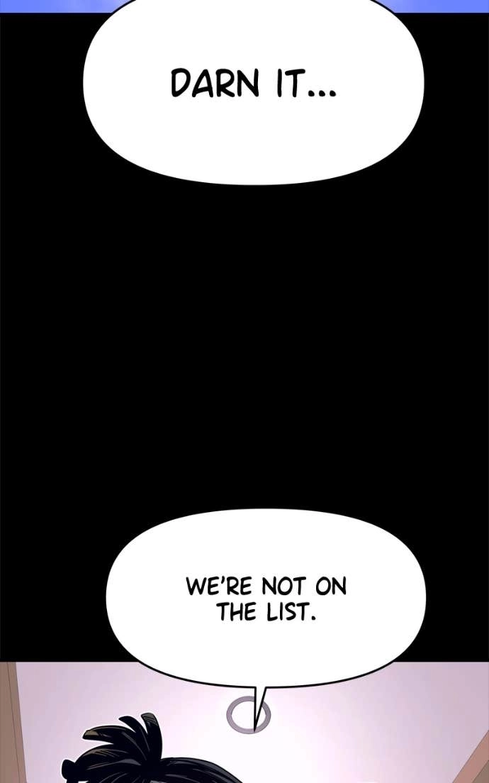 My Bias Gets on the Last Train Chapter 48 Page 126