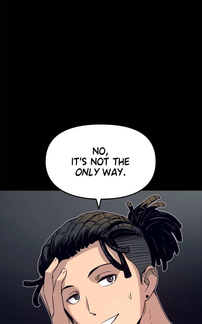 My Bias Gets on the Last Train Chapter 48 Page 130