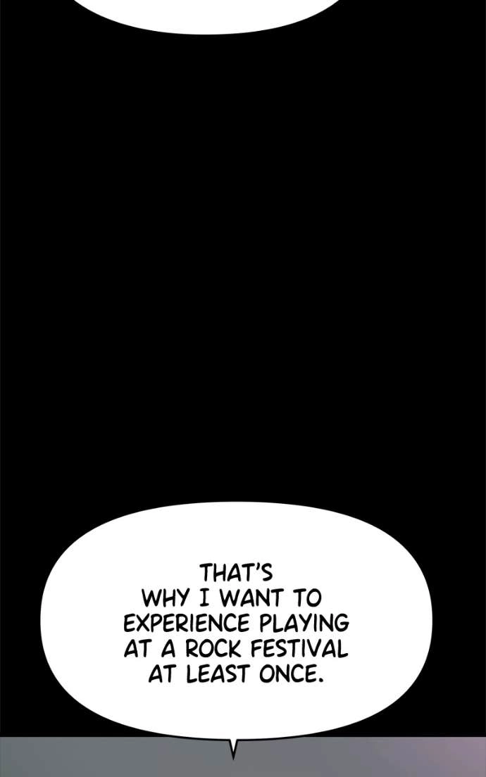 My Bias Gets on the Last Train Chapter 48 Page 135
