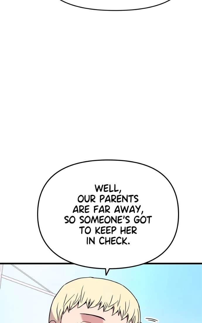 My Bias Gets on the Last Train Chapter 48 Page 14