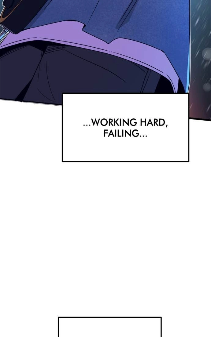 My Bias Gets on the Last Train Chapter 48 Page 144