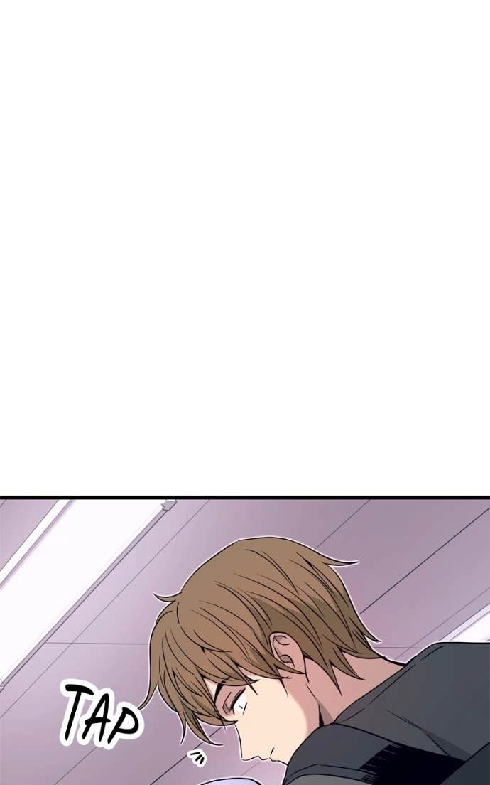 My Bias Gets on the Last Train Chapter 48 Page 149