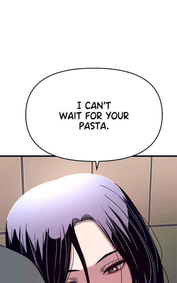 My Bias Gets on the Last Train Chapter 48 Page 151