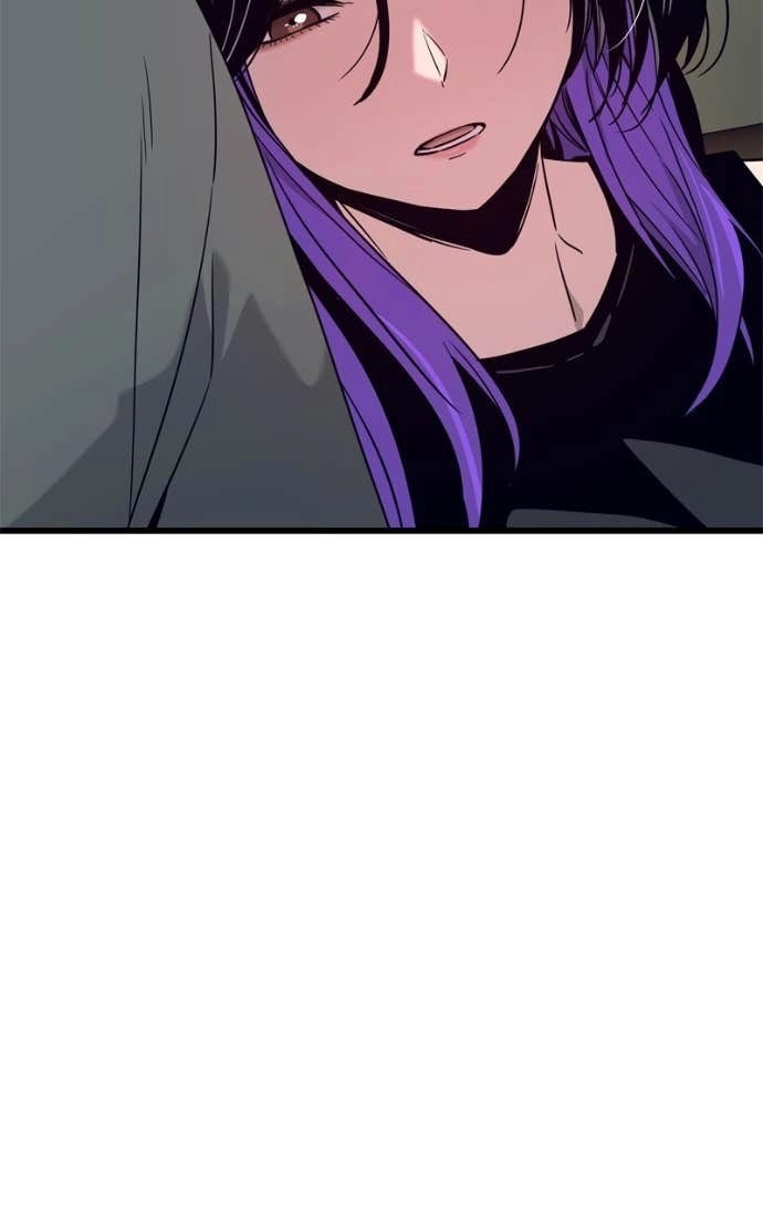 My Bias Gets on the Last Train Chapter 48 Page 152